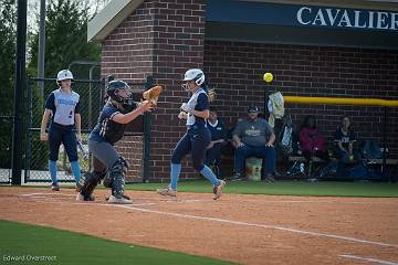 Softball vs SHS_4-13-18-118